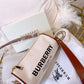 Luxe Touch Fashion -BBR Bags - 607