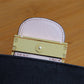 Luxe Touch Fashion LTB-bags - 8124