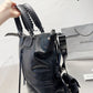 LTB Fashion - BGA Bags - 1557