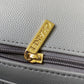 Luxe Touch Bags -  Bags - 362