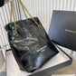 LTB Fashion - BGA Bags - 1807