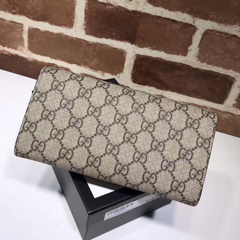 Luxe Touch Bags - Luxe Touch Bags - 653