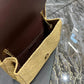 LTB - SLY Bags 619