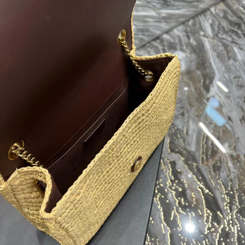 LTB - SLY Bags 619