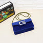 Luxe Touch Bags - Luxe Touch Bags - 959