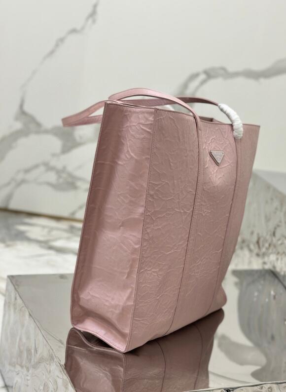 Luxe Touch Bags - PD Bags - 069