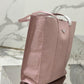 Luxe Touch Bags 

 - PD Bags - 069