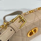 LTB - Luxe Touch Bags - 356