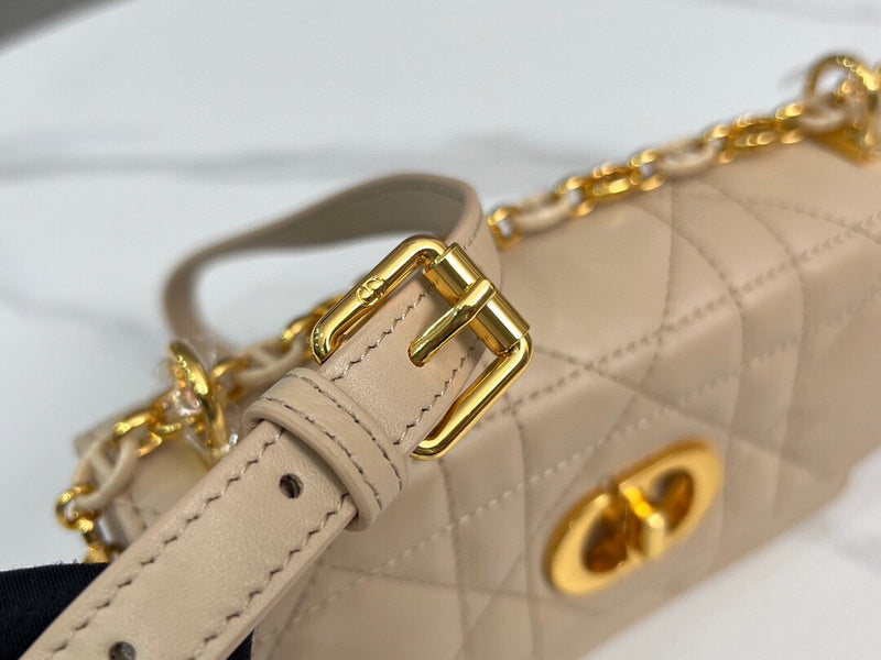 LTB - Luxe Touch Bags - 356