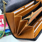 Luxe Touch Bags 

 - LTB Bags - 1144