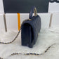 Luxe Touch Bags 

 -  Bags - 3049
