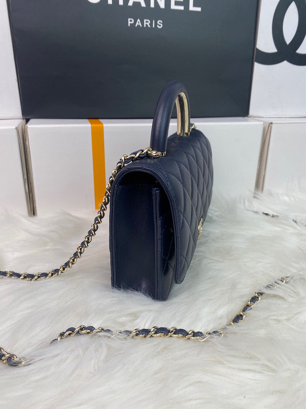 Luxe Touch Bags 

 -  Bags - 3049