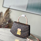 Fashion LTB-bags - 4279