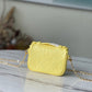 Fashion Luxe Touch bags - 5179