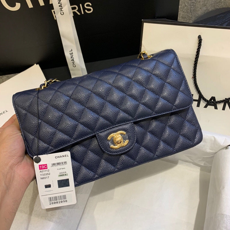 Luxe Touch Bags 

 -  Bags - 2620