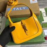 LTB - GG Bags - 1027
