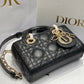 LTB - Luxe Touch Bags - 233