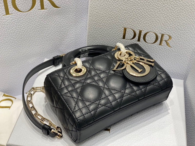 LTB - Luxe Touch Bags - 233