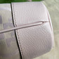 LTB - GG Bags - 761