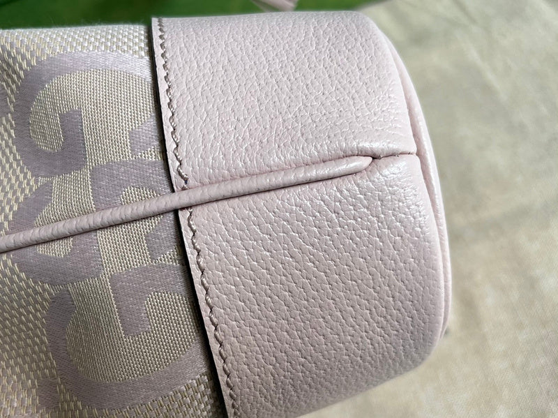 LTB - GG Bags - 761