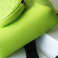 Rezaus Fashion LTB-bags - 9946