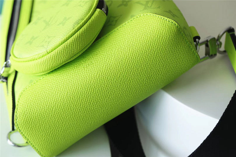 Rezaus Fashion LTB-bags - 9946