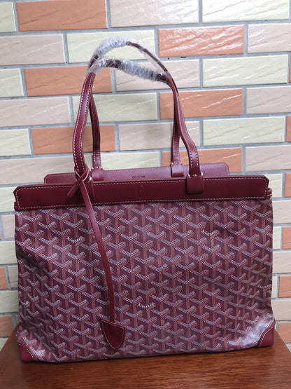 LTB - GOD Bags - 283