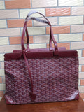 LTB - GOD Bags - 283