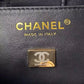 Luxe Touch Bags 

 -  Bags - 3196