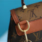 LTB - LUV Bags - 052