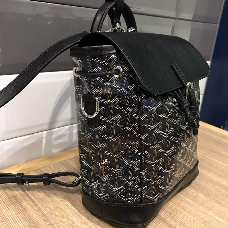 LTB - GOD Bags - 014