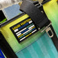Fashion LTB-bags - 2633