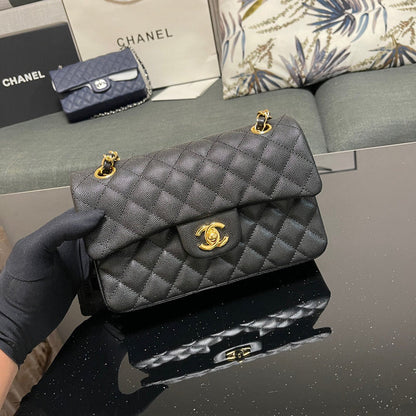 Luxe Touch Bags 

 -  Bags - 3229