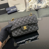 Luxe Touch Bags 

 -  Bags - 3229