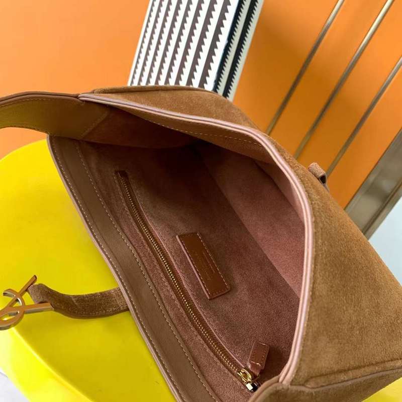 LTB - SLY Bags 484