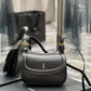 Luxe Touch - SLY Bags 538