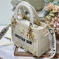 LTB - Luxe Touch Bags - 398