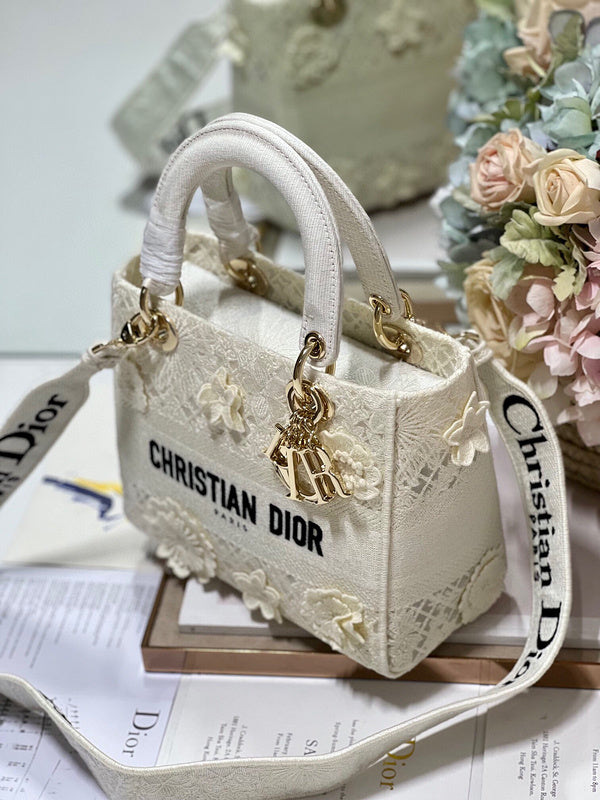 LTB - Luxe Touch Bags - 398