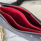 Fashion LTB-bags - 4808