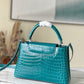 Fashion LTB-bags - 5370