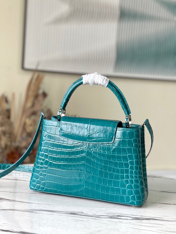 Fashion LTB-bags - 5370