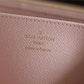 Luxe Touch Fashion LTB-bags - 9222