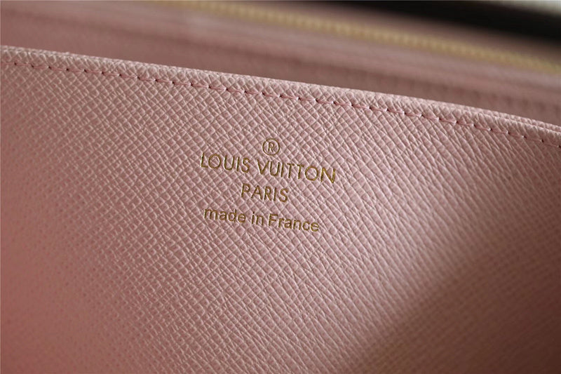 Luxe Touch Fashion LTB-bags - 9222