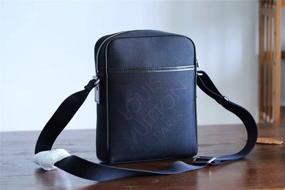Luxe Touch Fashion LTB-bags - 10376