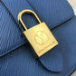 Luxe Touch Bags 

 - LTB Bags - 2199