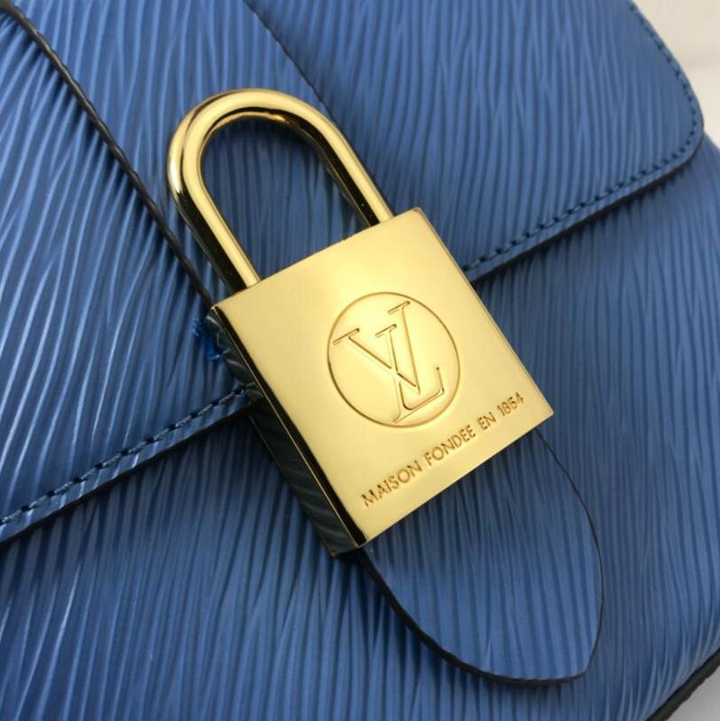 Luxe Touch Bags 

 - LTB Bags - 2199