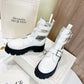 Luxe Touch Bags - AQ Women Shoes - 161