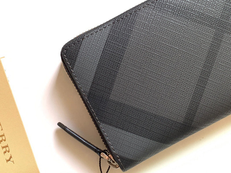 LTB Fashion -BBR Bags - 1680