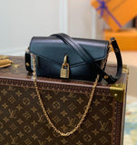 Luxe Touch Bags -   2262