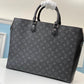 Luxe Touch Bags -   2658